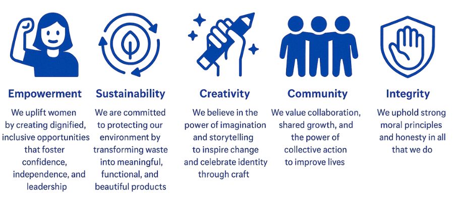 Untitled design (54)