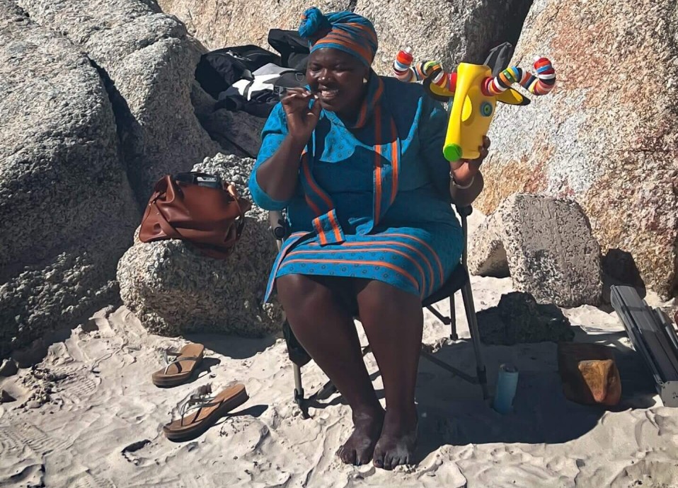 WhatsApp Image 2025-07-08 at 17.41.15_f4f9ffab